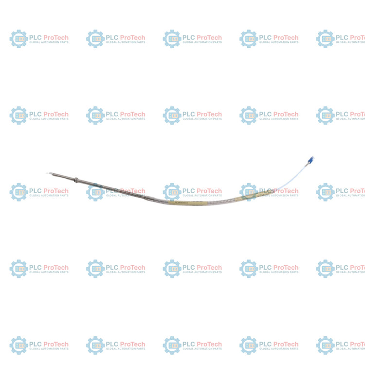 Bently Nevada 330902-00-95-10-02-00