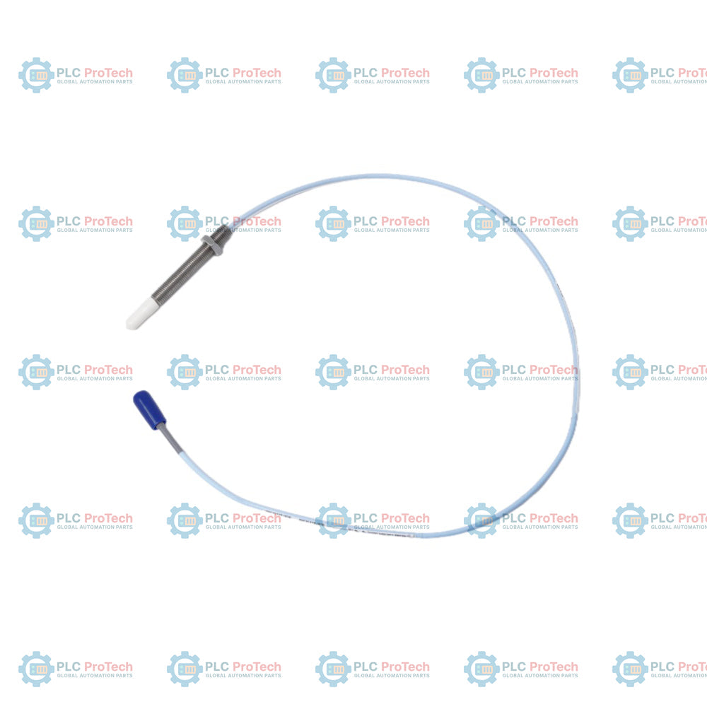 Bently Nevada 330903-00-04-05-02-CN