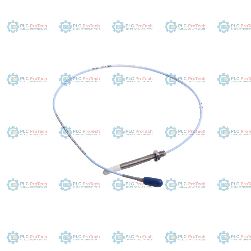 Bently Nevada 330903-00-04-10-02-05