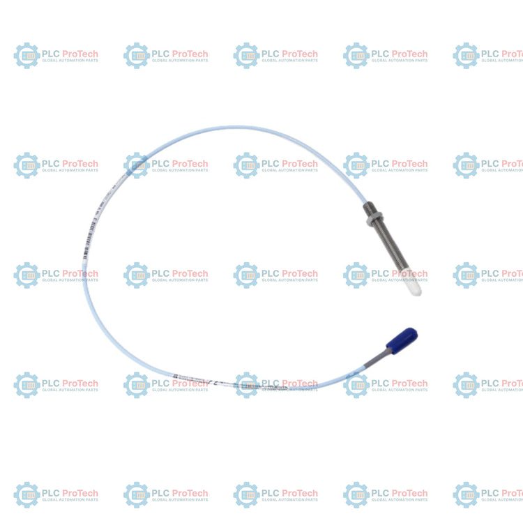 Bently Nevada 330903-00-10-10-02-05