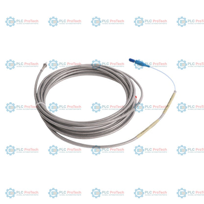 Bently Nevada 330904-00-03-70-01-CN