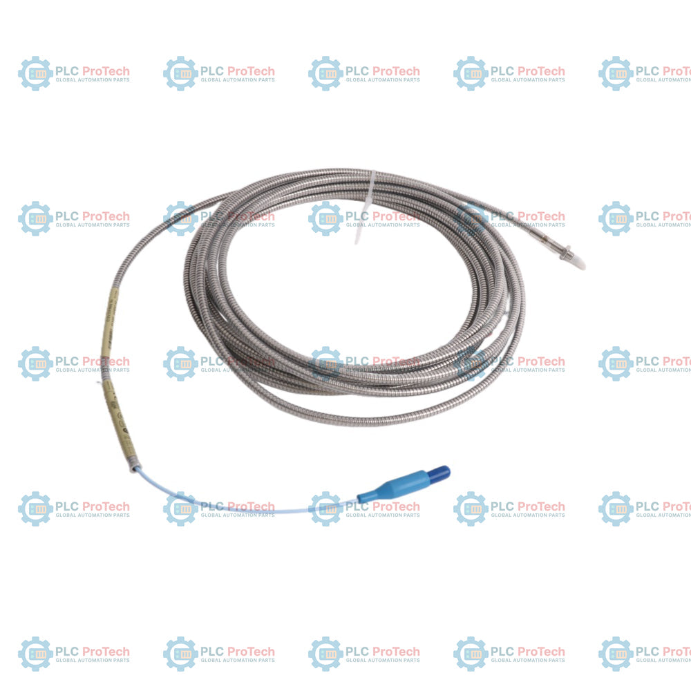 Bently Nevada 330904-00-03-70-01-CN