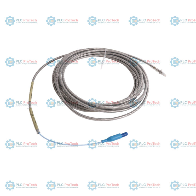 Bently Nevada 330904-00-03-70-01-CN