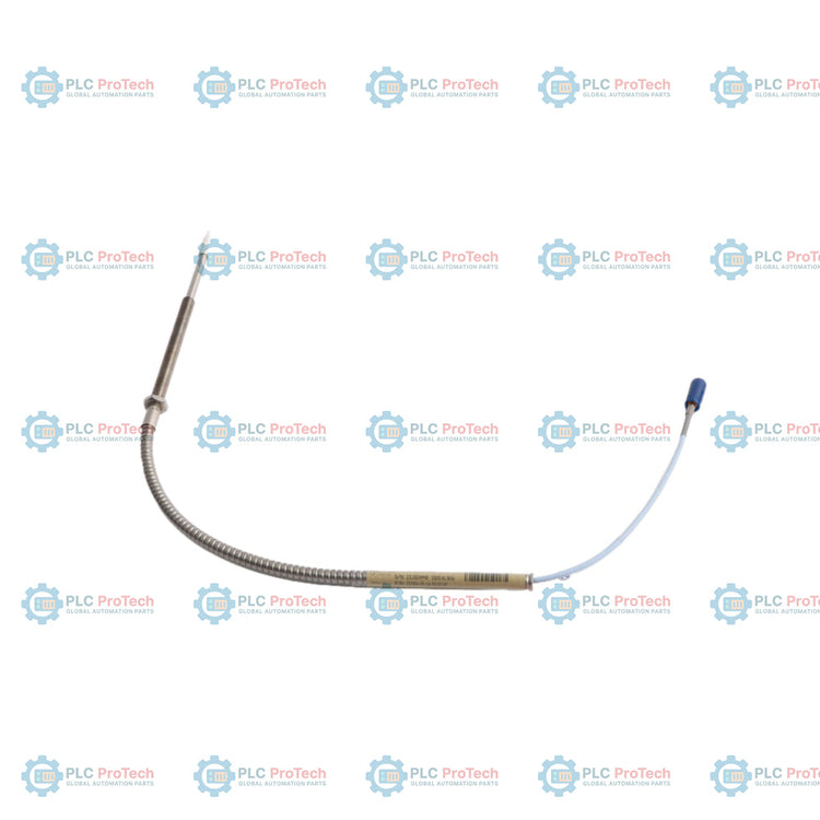 Bently Nevada 330904-05-14-05-02-00