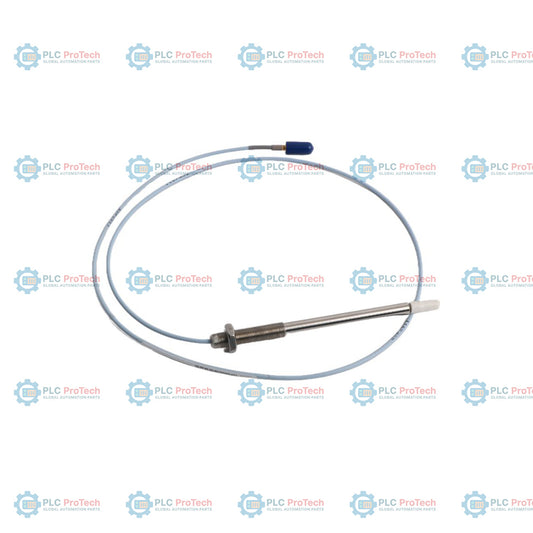 Bently Nevada 330905-02-10-05-02-CN
