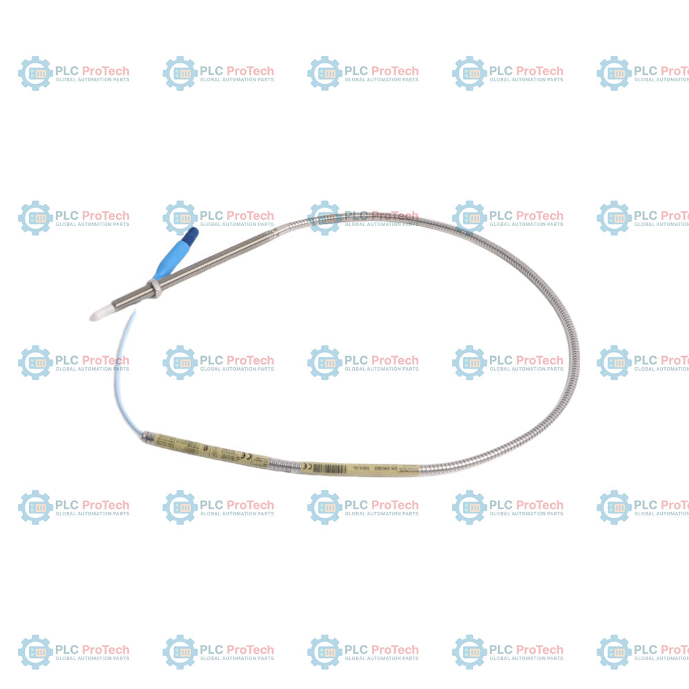 Bently Nevada 330909-00-60-10-01-CN
