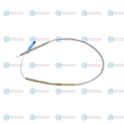 Bently Nevada 330909-00-60-10-01-CN