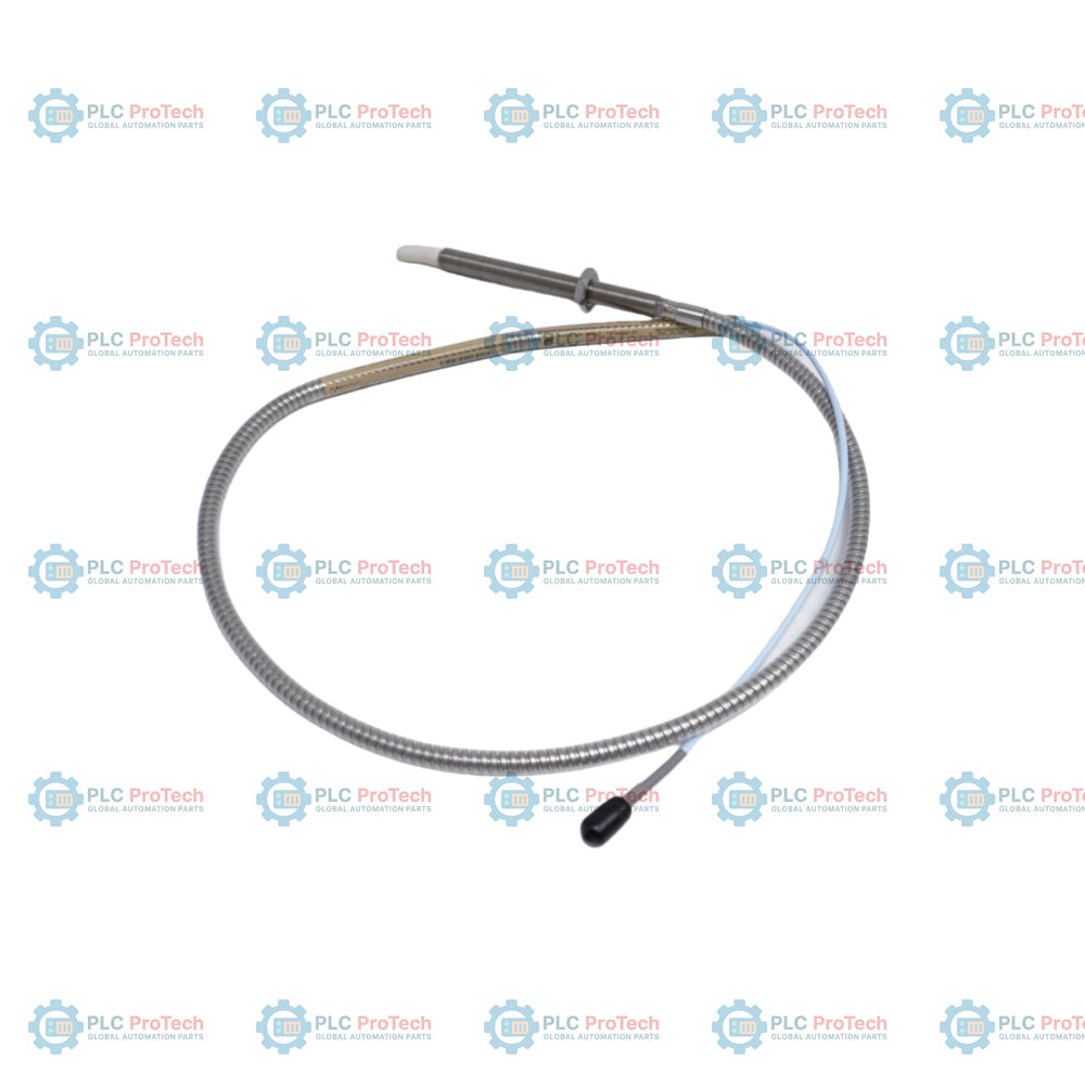 Bently Nevada 330910-00-13-10-02-00
