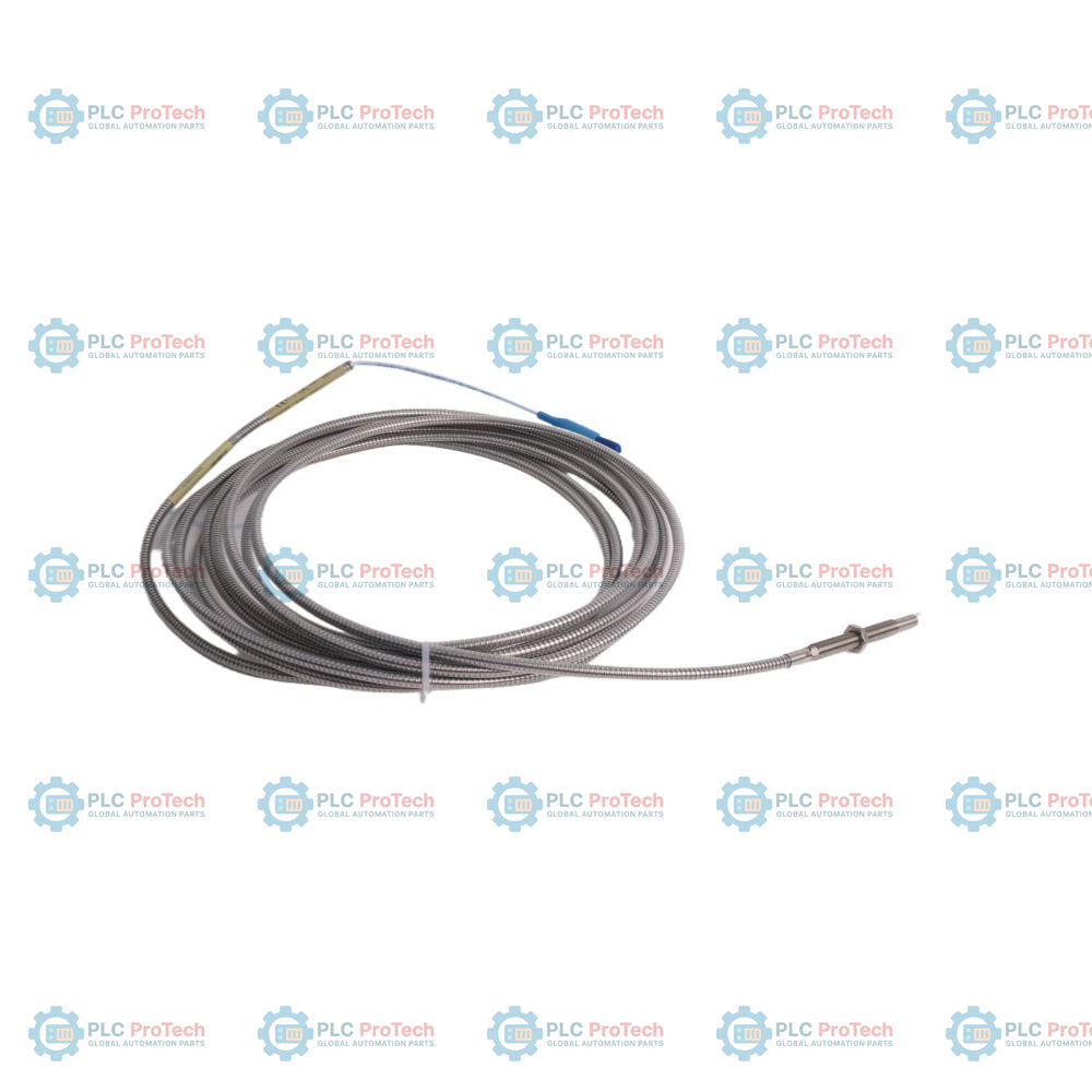 Bently Nevada 330910-02-10-70-01-00