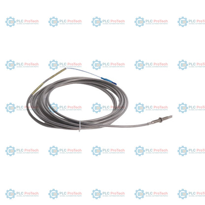 Bently Nevada 330910-02-10-70-01-00