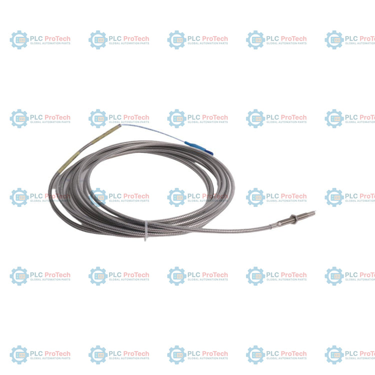 Bently Nevada 330910-02-10-70-01-00