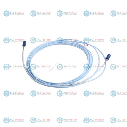Bently Nevada 330930-040-00-00 P3403893-0006
