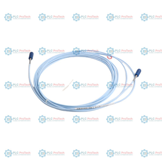 Bently Nevada 330930-040-00-00 P3403893-0006