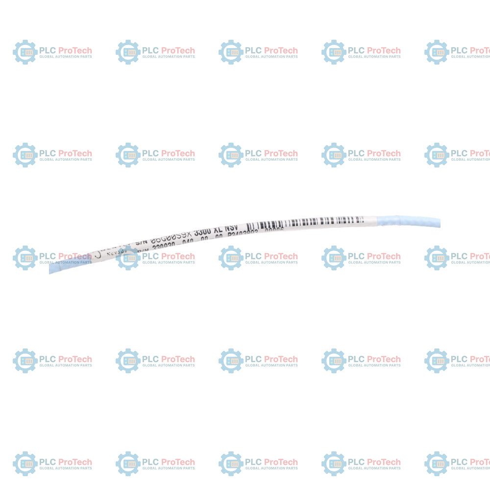 Bently Nevada 330930-040-00-00 P3403893-0006