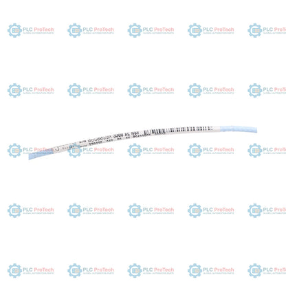 Bently Nevada 330930-040-00-00 P3403893-0006