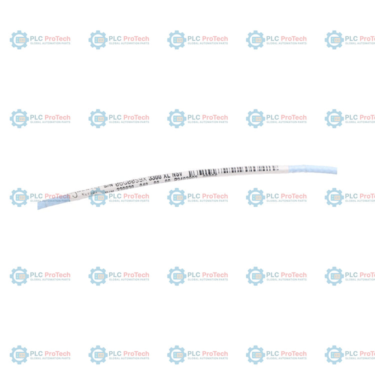Bently Nevada 330930-040-00-00 P3403893-0006