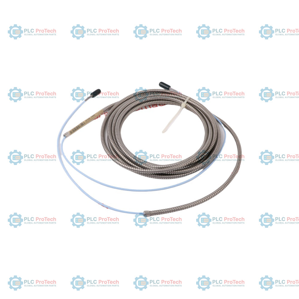 Bently Nevada 330930-040-02-00