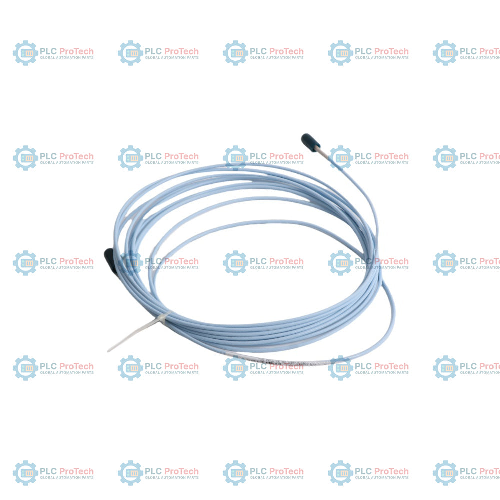 Bently Nevada 330930-060-00-00 3300 NSV