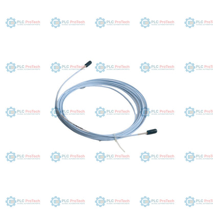 Bently Nevada 330930-060-00-00 3300 NSV