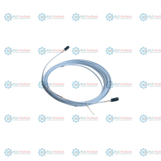 Bently Nevada 330930-060-00-00 3300 NSV