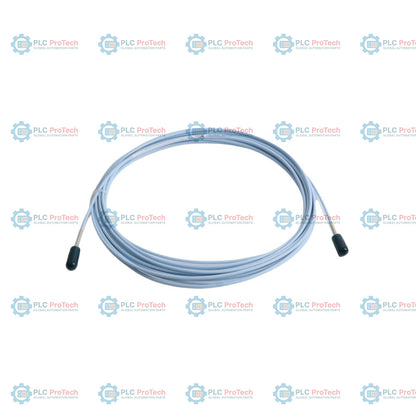 Bently Nevada 330930-060-00-00 3300 NSV