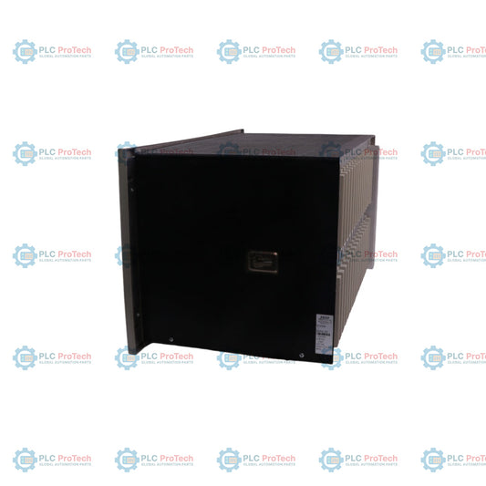 Bently Nevada 3500/05-01-01-00-00-00