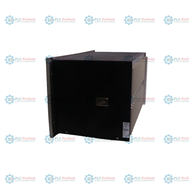 Bently Nevada 3500/05-01-01-00-00-00