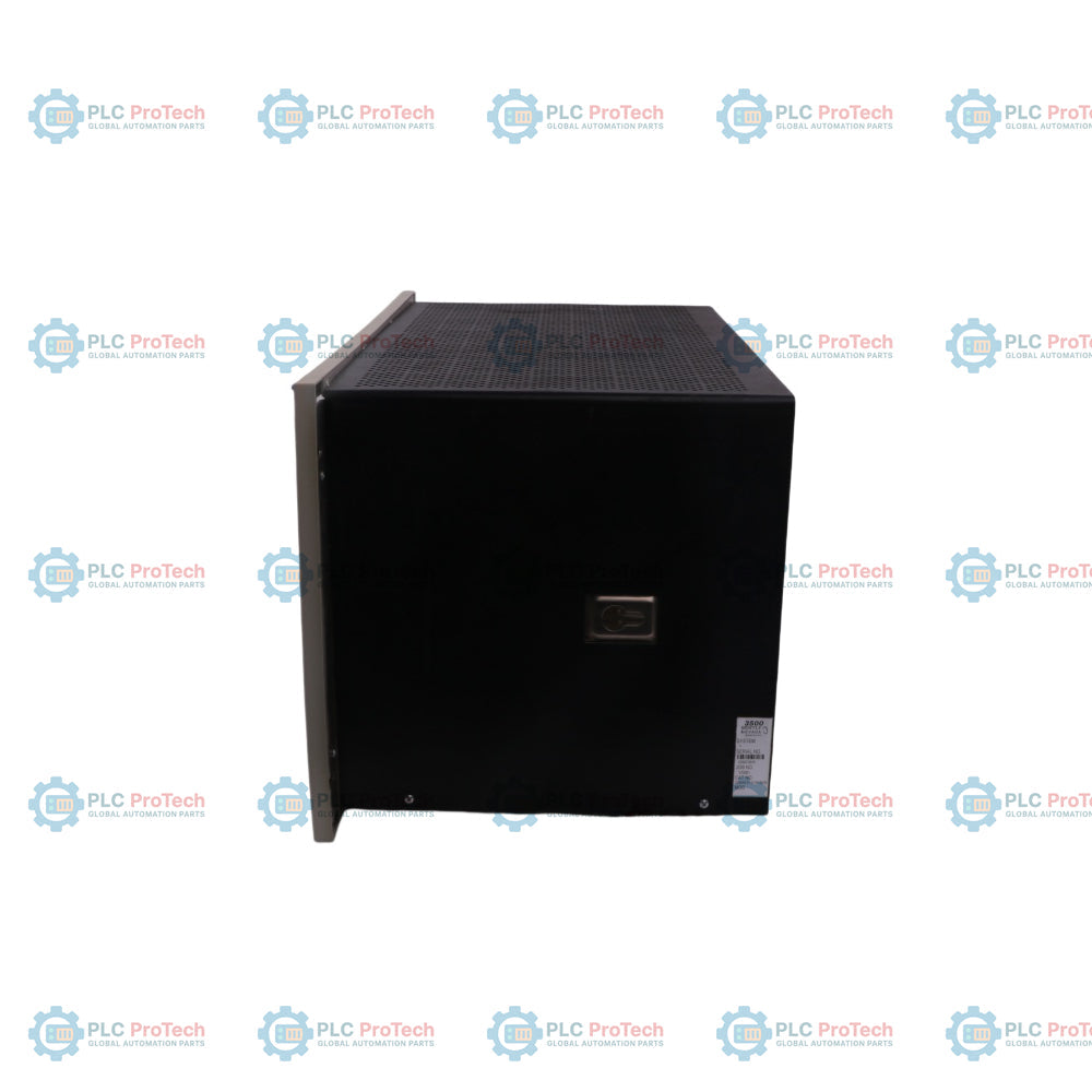 Bently Nevada 3500/05-01-01-00-00-00