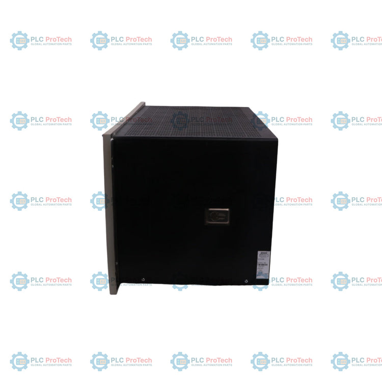 Bently Nevada 3500/05-01-01-00-00-00