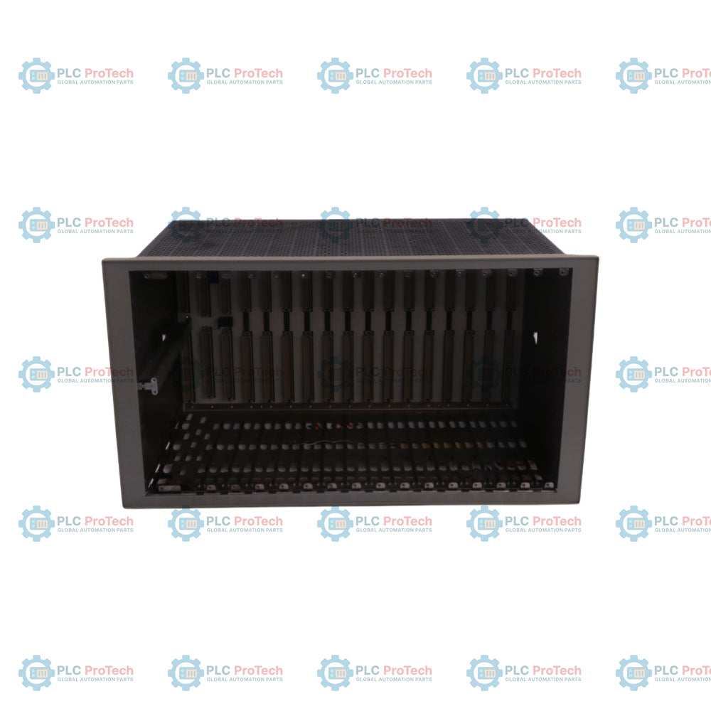 Bently Nevada 3500/05-01-01-00-00-00