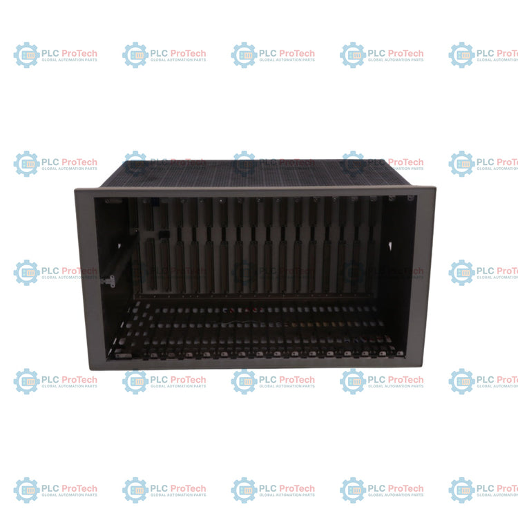 Bently Nevada 3500/05-01-02-00-00-00