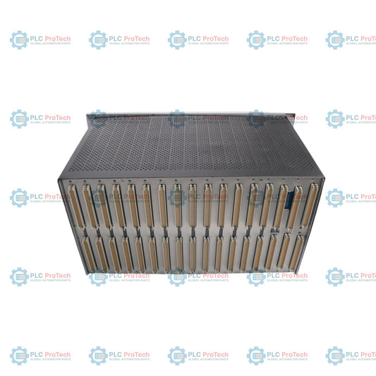 Bently Nevada 3500/05-01-02-00-00-01