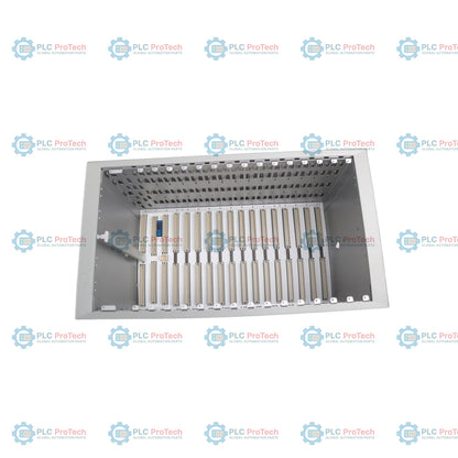 Bently Nevada 3500/05-01-02-00-00-01