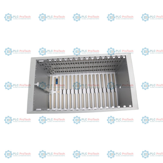 Bently Nevada 3500/05-01-02-00-00-01