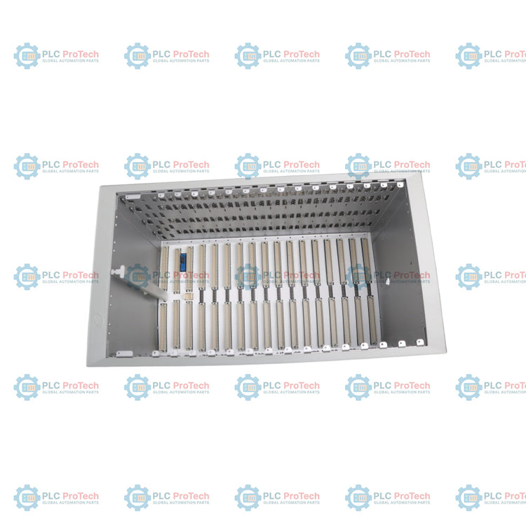 Bently Nevada 3500/05-01-02-00-00-01