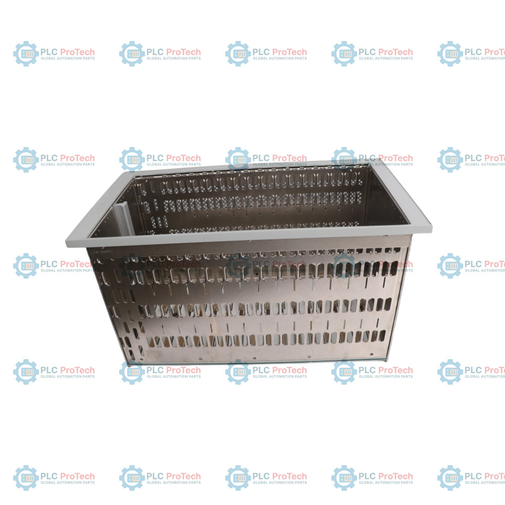 Bently Nevada 3500/05-01-02-00-00-01