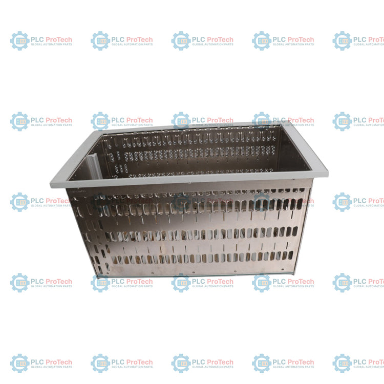 Bently Nevada 3500/05-01-02-00-00-01