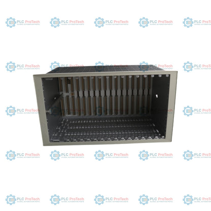 Bently Nevada 3500/05-02-05-00-00-00