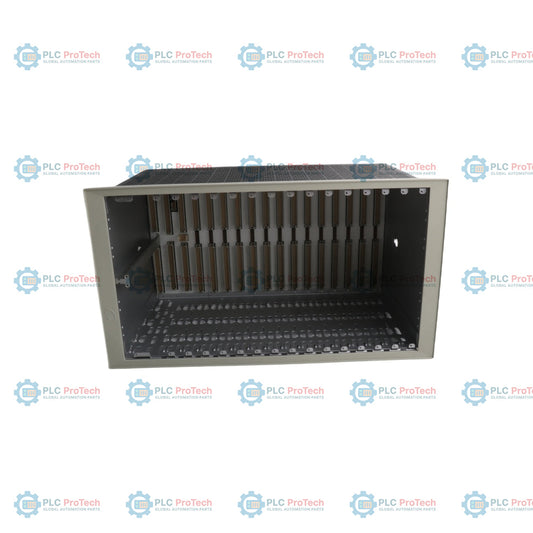 Bently Nevada 3500/05-02-05-00-00-00