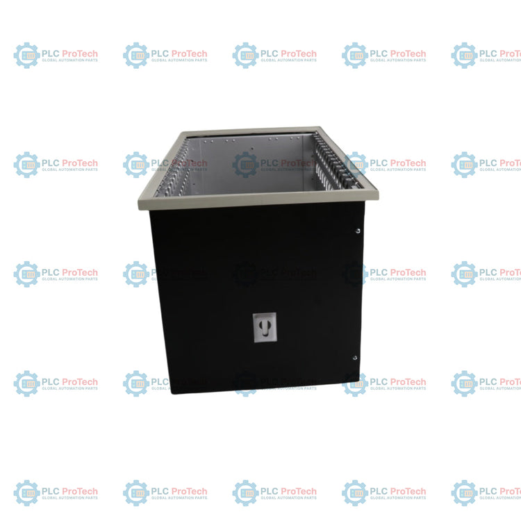 Bently Nevada 3500/05-02-05-00-00-00