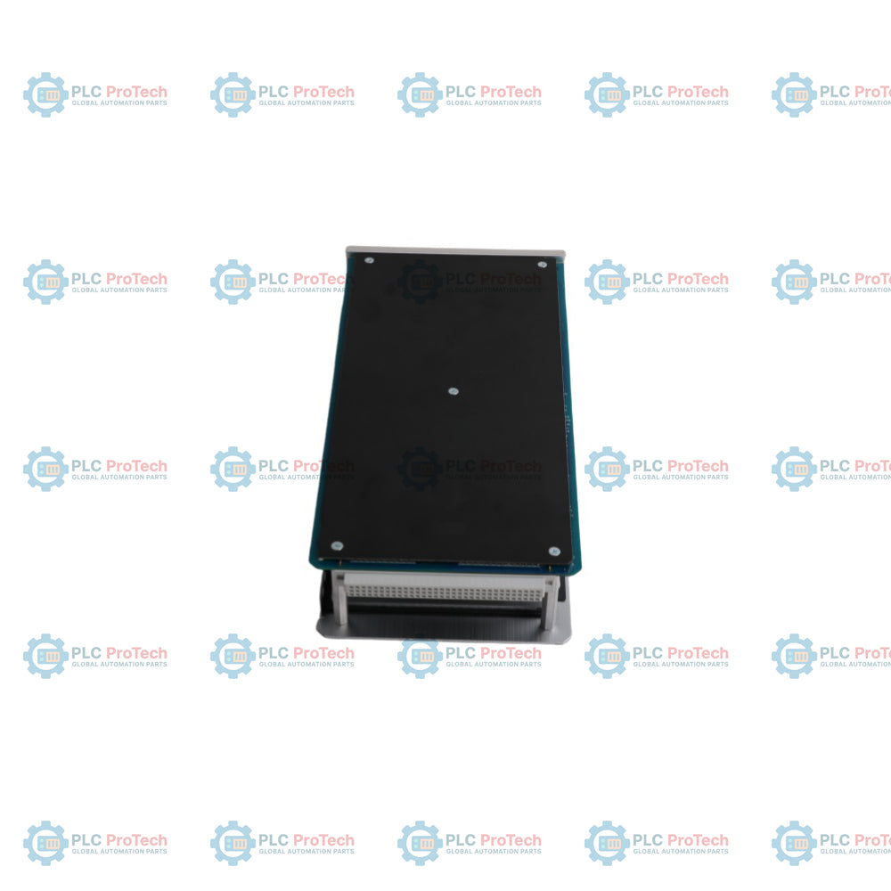 Bently Nevada 3500/15 106M1079-01