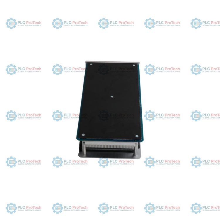 Bently Nevada 3500/15 106M1079-01