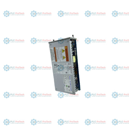 Bently Nevada 3500/15 114M5329-01