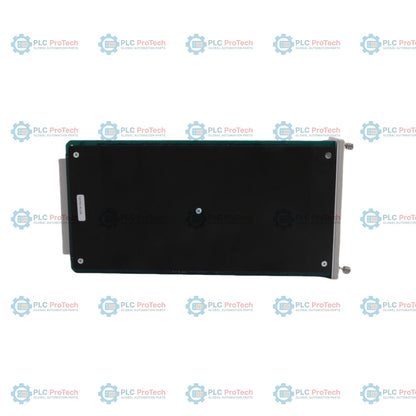Bently Nevada 3500/15 114M5330-01