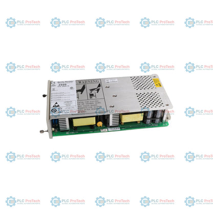 Bently Nevada 3500/15 133292-01
