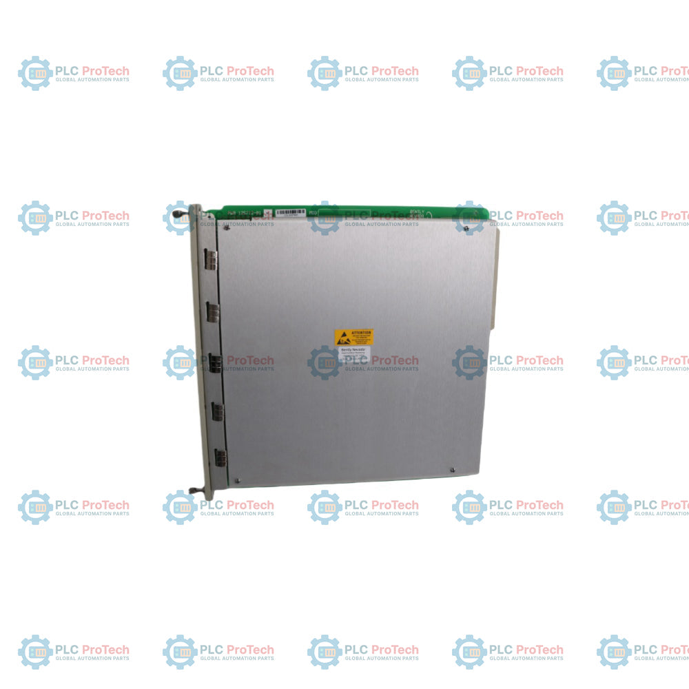 Bently Nevada 3500/32 125712-01