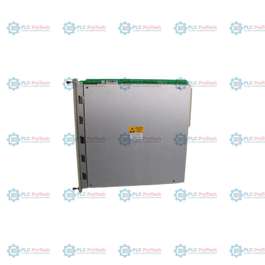 Bently Nevada 3500/32 125712-01