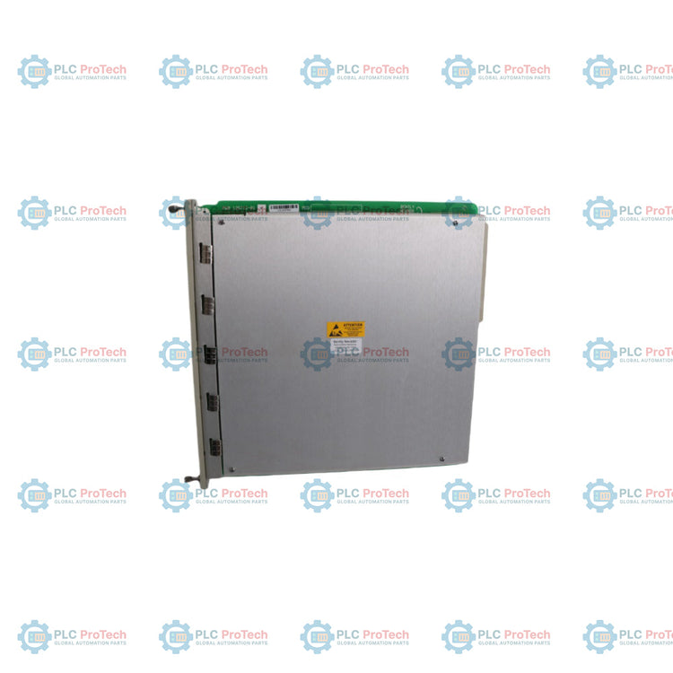 Bently Nevada 3500/32 125712-01