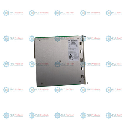 Bently Nevada 3500/32 125712-01