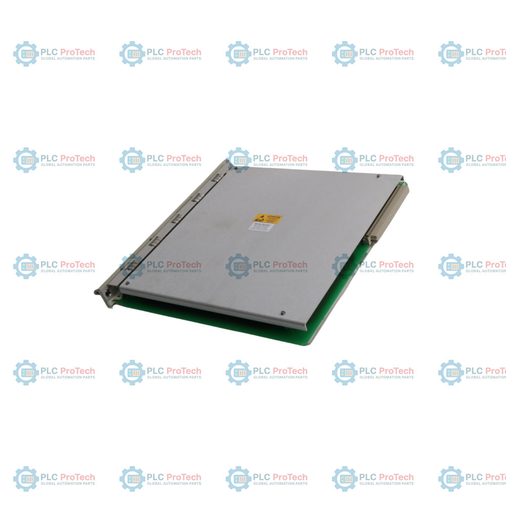 Bently Nevada 3500/32 125712-01